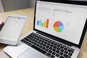 Продвинутый Excel и Power BI - компьютерные курсы при Нархозе